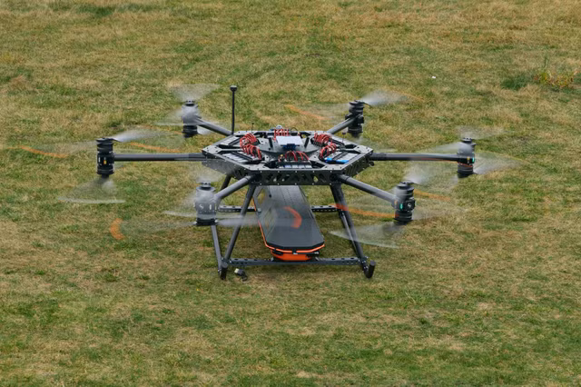uav-ukraine.png