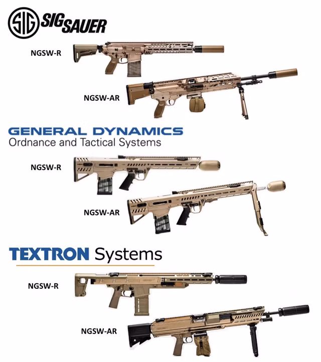 ngsw-guns.jpg