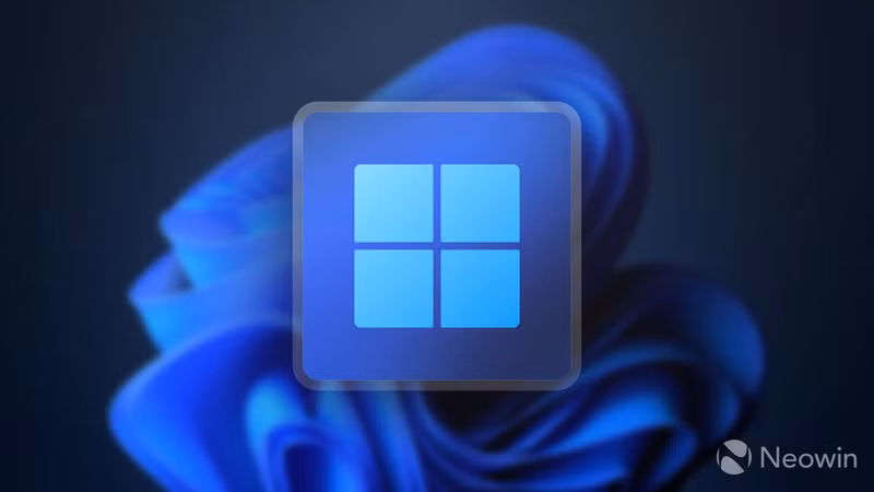 Khám phá menu Start thứ hai cực hữu ích ẩn giấu trên Windows 11