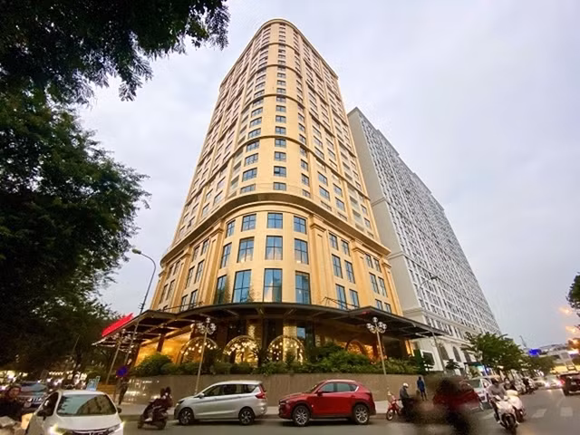 Dai gia “Duong bia” rao ban khach san dat vang-Hinh-2