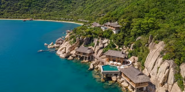 Ninh Vân Bay bị HoSE yêu cầu giải trình vì cổ phiếu tăng trần 5 phiên liên tiếp Ninh Van Bay bi HoSE yeu cau giai trinh vi co phieu tang tran 5 phien lien tiep