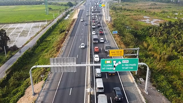 CII muốn rót hơn 1.100 tỷ đồng vào dự án mới CII muon rot hon 1.100 ty dong vao du an moi