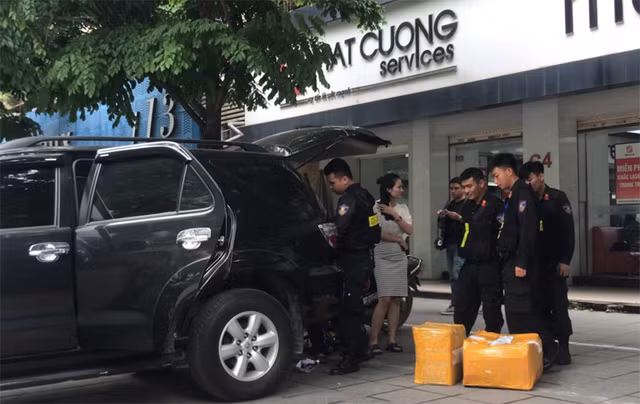 Vi sao lai kham xet Nhat Cuong?-Hinh-2