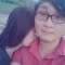 Trước Ngọc Miu, Dương Văn Kính còn đưa hotgirl này vào tù vì ma túy - Hình 29 Truoc Ngoc Miu, Duong Van Kinh con dua hotgirl nay vao tu vi ma tuy-Hinh-29