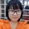 Trước Ngọc Miu, Dương Văn Kính còn đưa hotgirl này vào tù vì ma túy - Hình 21 Truoc Ngoc Miu, Duong Van Kinh con dua hotgirl nay vao tu vi ma tuy-Hinh-21