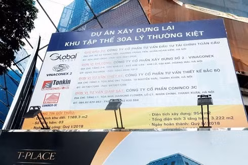 43 ty mot can chung cu Ha Noi, dat hon kim cuong-Hinh-9