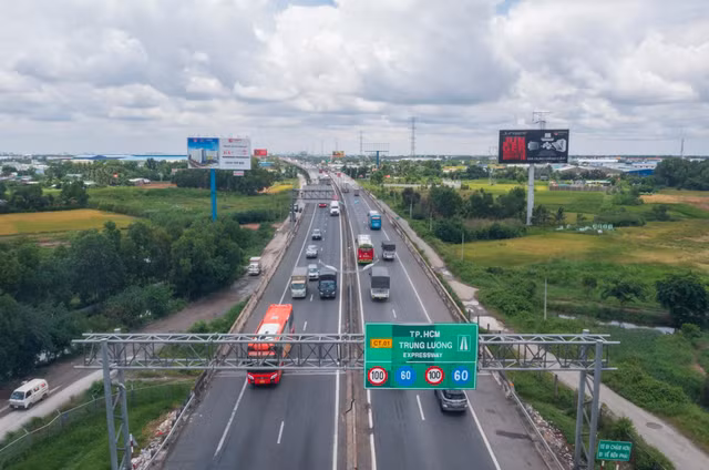 CII thông báo ngày đăng ký cuối cùng nhận cổ tức năm 2023 CII thong bao ngay dang ky cuoi cung nhan co tuc nam 2023