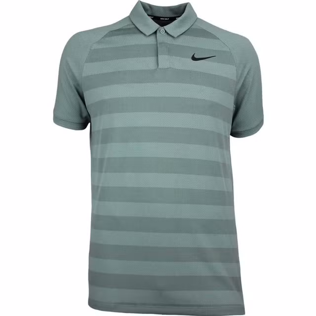 3 bí kíp “săn” áo chơi golf Nike giá hợp lý, chất lượng 3 bi kip “san” ao choi golf Nike gia hop ly, chat luong