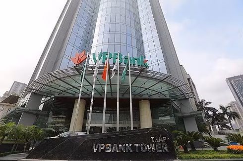 VPBank nói gì khi cho 1.000 nhân viên nghỉ việc? VPBank noi gi khi cho 1.000 nhan vien nghi viec?