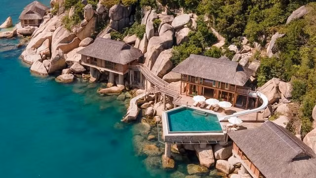 Ninh Vân Bay lý giải nguyên nhân cổ phiếu tăng trần 5 phiên liên tiếp Ninh Van Bay ly giai nguyen nhan co phieu tang tran 5 phien lien tiep