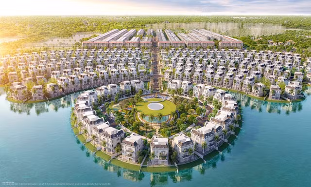 Khoi thong thanh khoan chuyen nhuong Vinhomes Ocean Park 2-Hinh-4