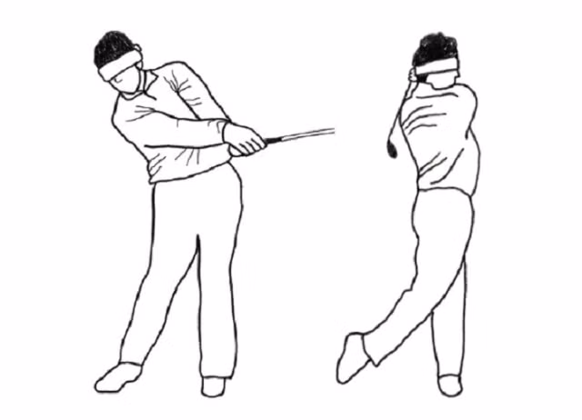 4 cách cải thiện khả năng chơi golf tốt nhất 4 cach cai thien kha nang choi golf tot nhat
