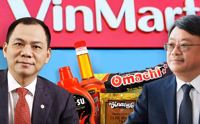 Vì sao khối ngoại tháo chạy khỏi các cổ phiếu lớn? Vi sao khoi ngoai thao chay khoi cac co phieu lon?