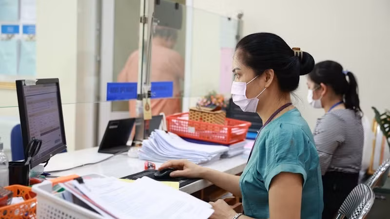 [VIDEO] 5 nhóm đối tượng làm viên chức không cần thi tuyển theo Nghị định 259