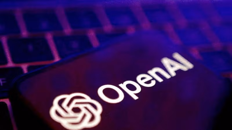 [VIDEO] OpenAI bị bang Alabama điều tra sau vụ AI vượt kiểm soát tấn công hệ thống