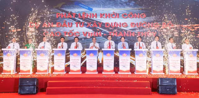 khoi-cong-cao-toc-vinh-thanh-thuy-3-18404968.jpg