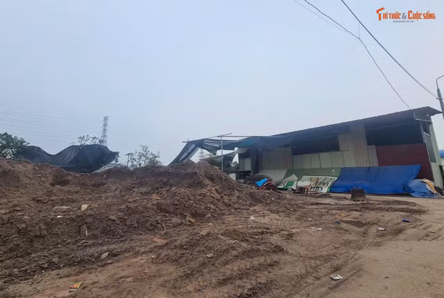anh-1.jpg