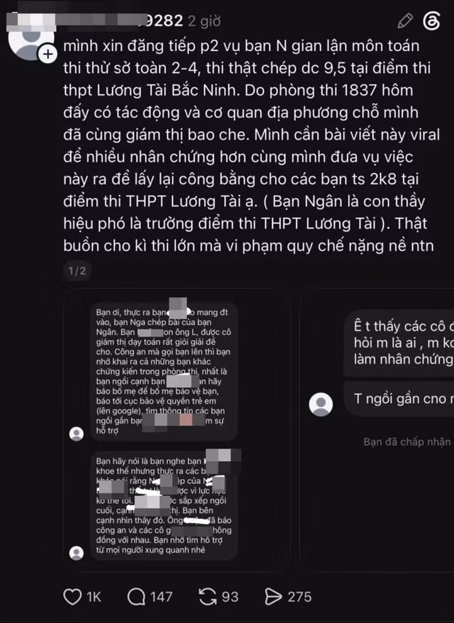 a1.jpg