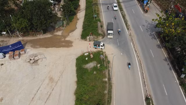 dji-0438.jpg