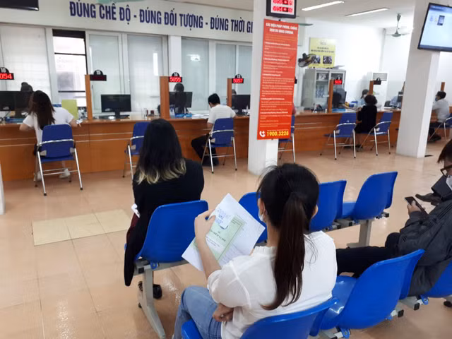 bhtn310320-4202403050948134263820.jpg