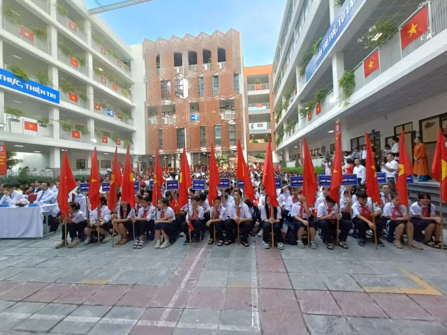 z6978170837814-526bead599bcf2e5168fcee1662aa00c.jpg