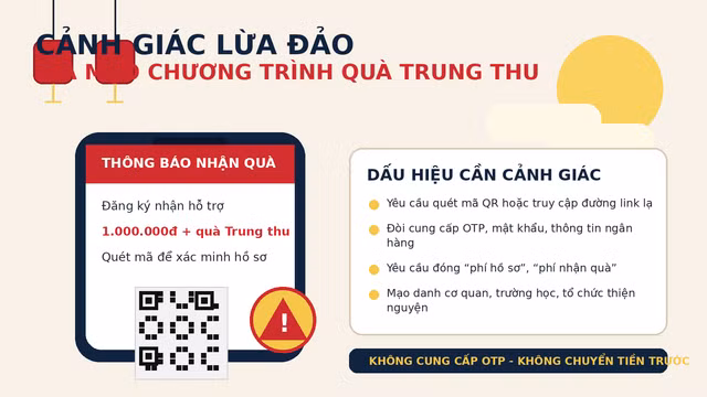 anh1.png