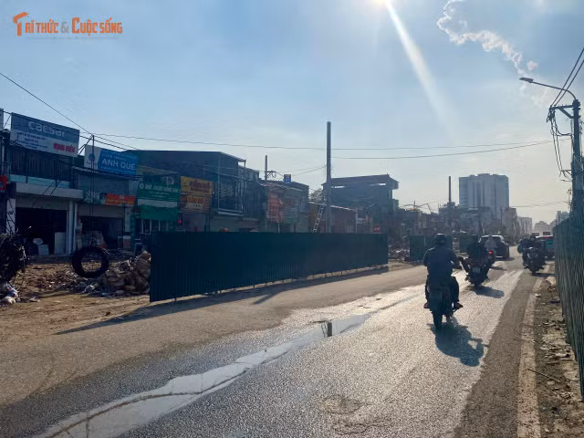 kto-tl_bd1659874d27cc799536.jpg