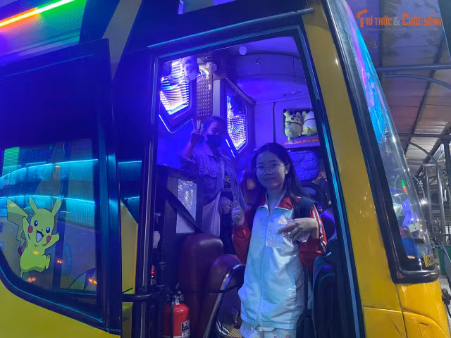 kto-tr_a7062c07dd7b5c25056a.jpg