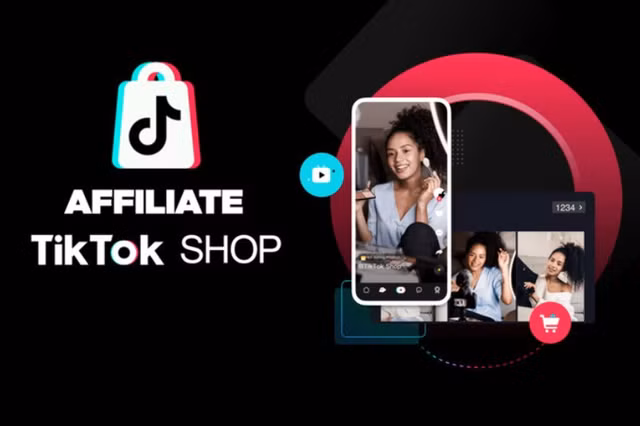 thue-tiktok-shop-tiep-thi-lien-ket-900.jpg