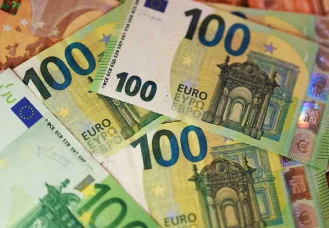 euro.jpg