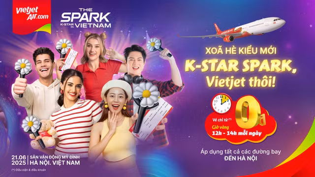 su-kien-k-star-spark.jpg