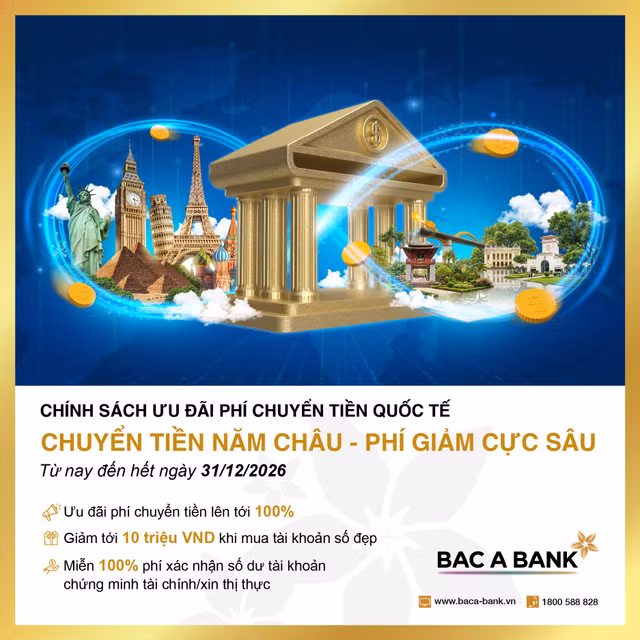 master-chuyen-tien-quoc-te.png