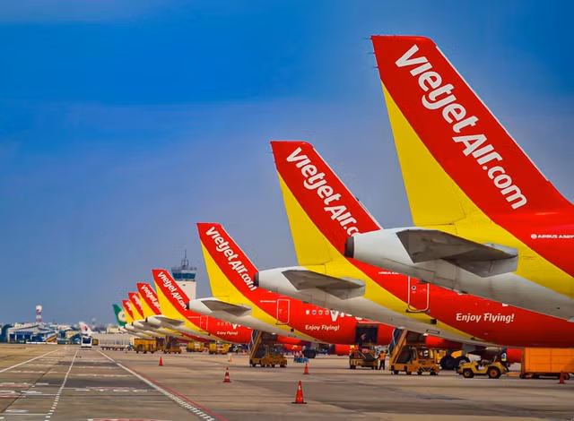 vietjet-aircraft.jpg