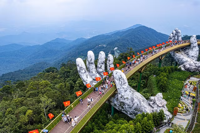 da-nang-cau-vang-1.jpg