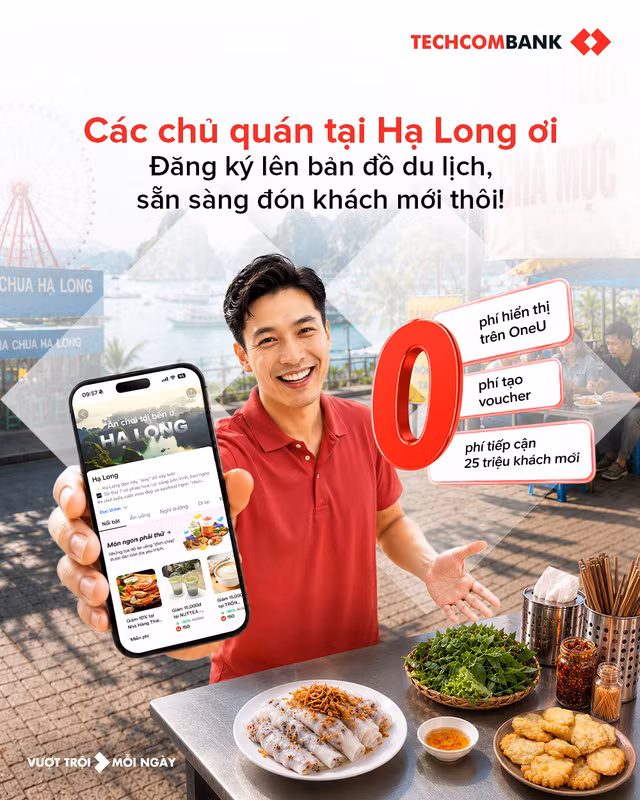 post-1-ha-long.png