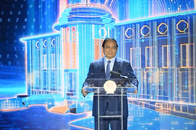 anh-1.jpg
