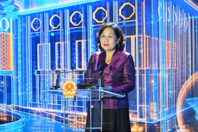 anh-2.jpg