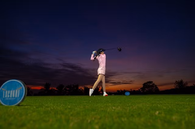 choi-golf-dem.jpg