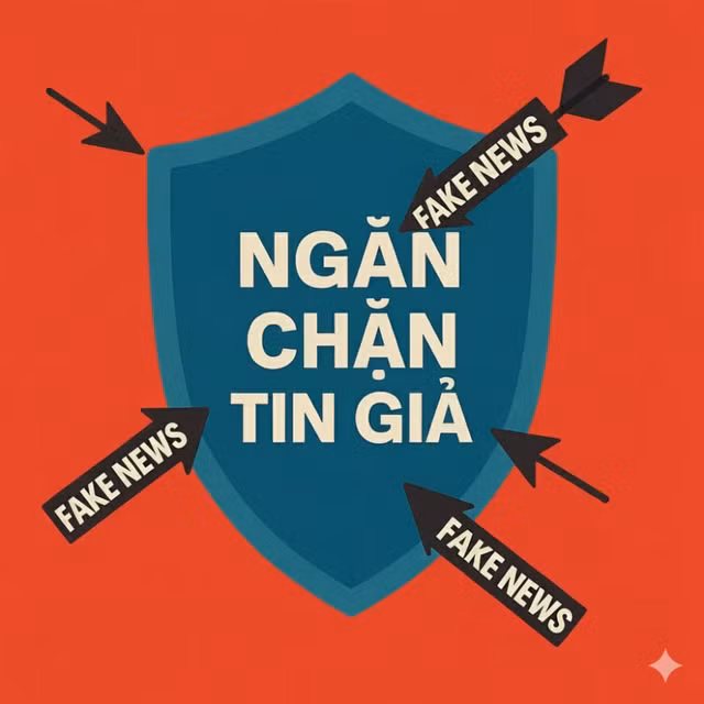 anh-minh-hoa.jpg