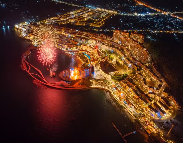 phao-hoa-kiss-of-the-sea.jpg
