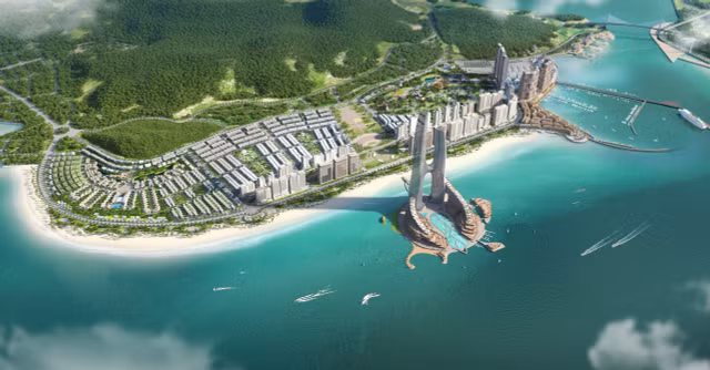 toan-canh-sun-elite-city.jpg