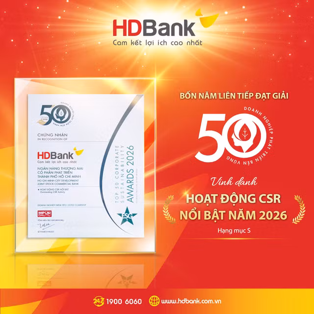 4-nam-lien-tiep-hoat-dong-csr.jpg