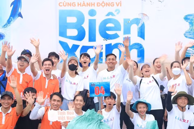 anh-13.jpg