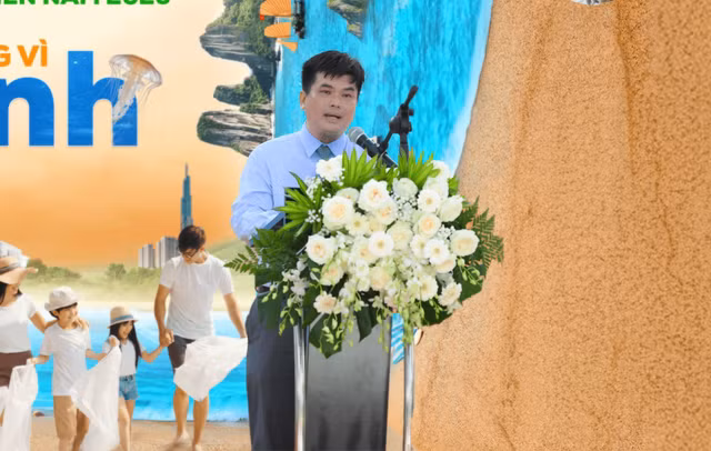 anh-2.jpg