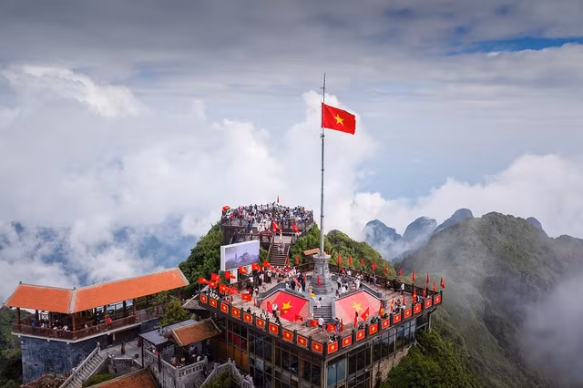 noc-nha-dong-duong.jpg