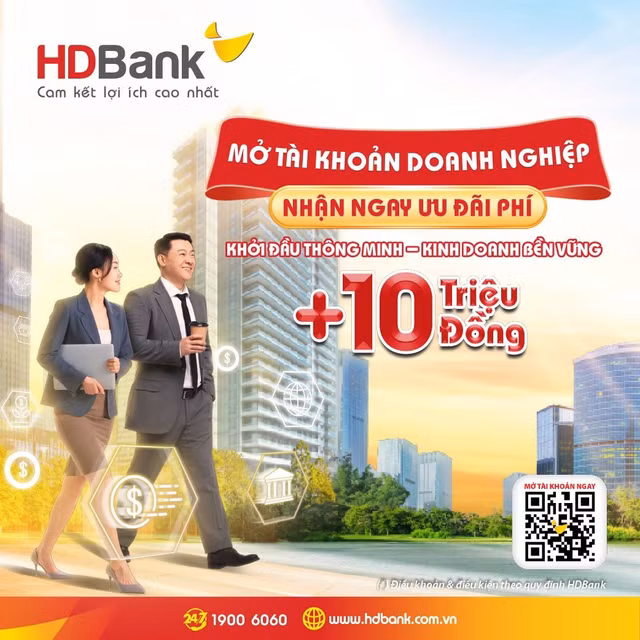 uu-dai-mo-tk-doanh-nghiep.jpg