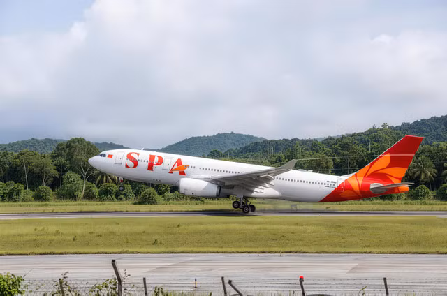 sun-phuquoc-airways.jpg