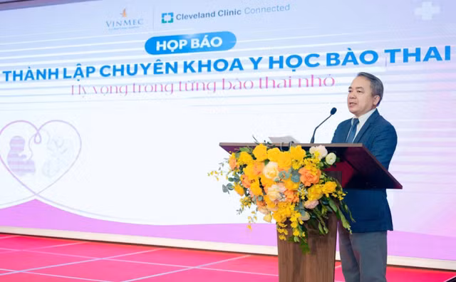 anh-2.jpg