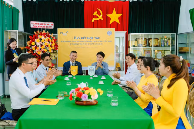 anh-minh-hoa-01.jpg