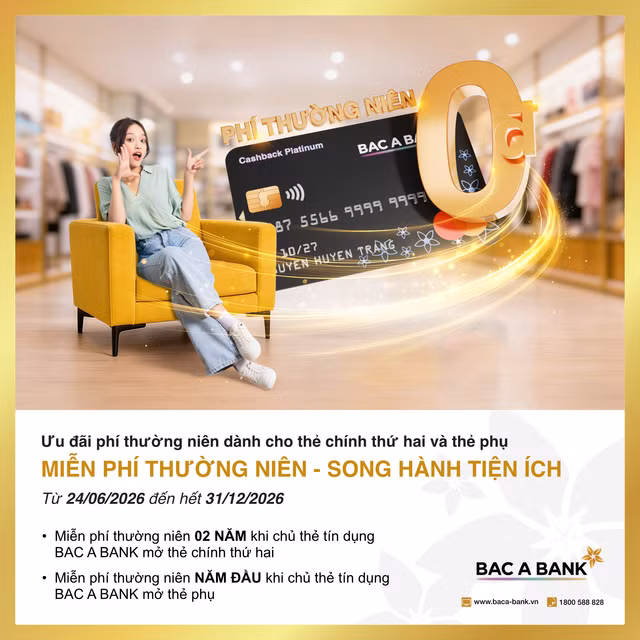master-mien-phi-thuong-nien-song-hanh-tien-ich.png